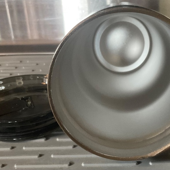 DOUBLE D RANCH TUMBLER  BRAND NEW - Picture 4 of 6